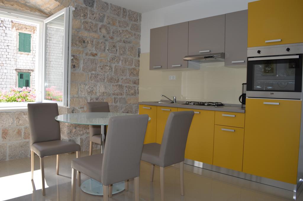 Mila Apartment سيني المظهر الخارجي الصورة